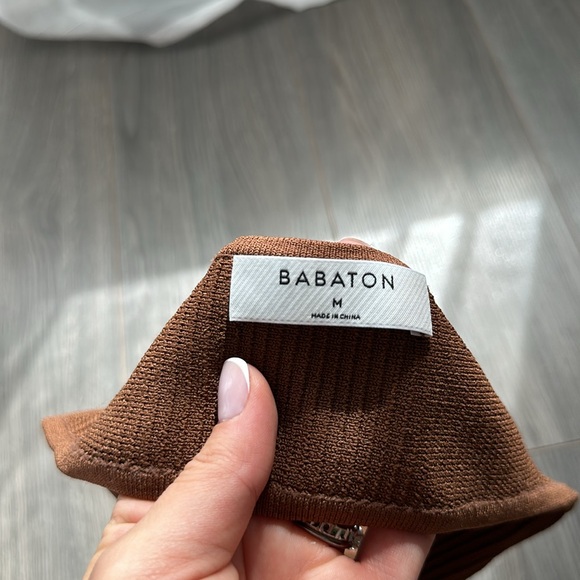 Top - Picture 6 of 7